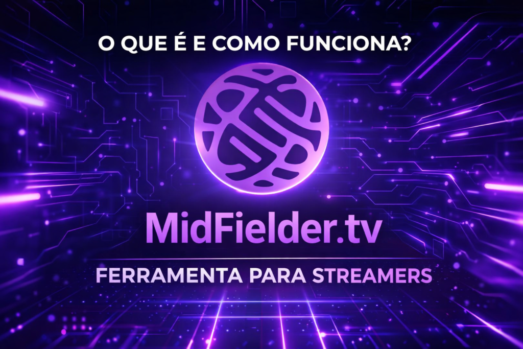 https://midfielder.tv.br/signin?ref=9S4UVGHZRU