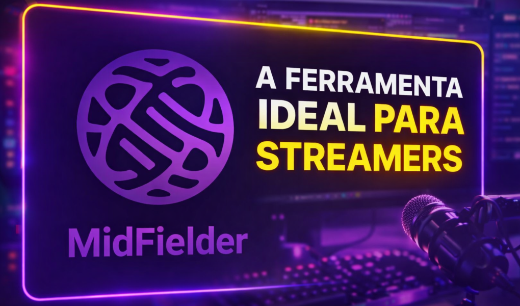 Copilot 20260513 223910 Por que o Midfielder.tv se Tornou Essencial para Criadores de Conteúdo em 2026