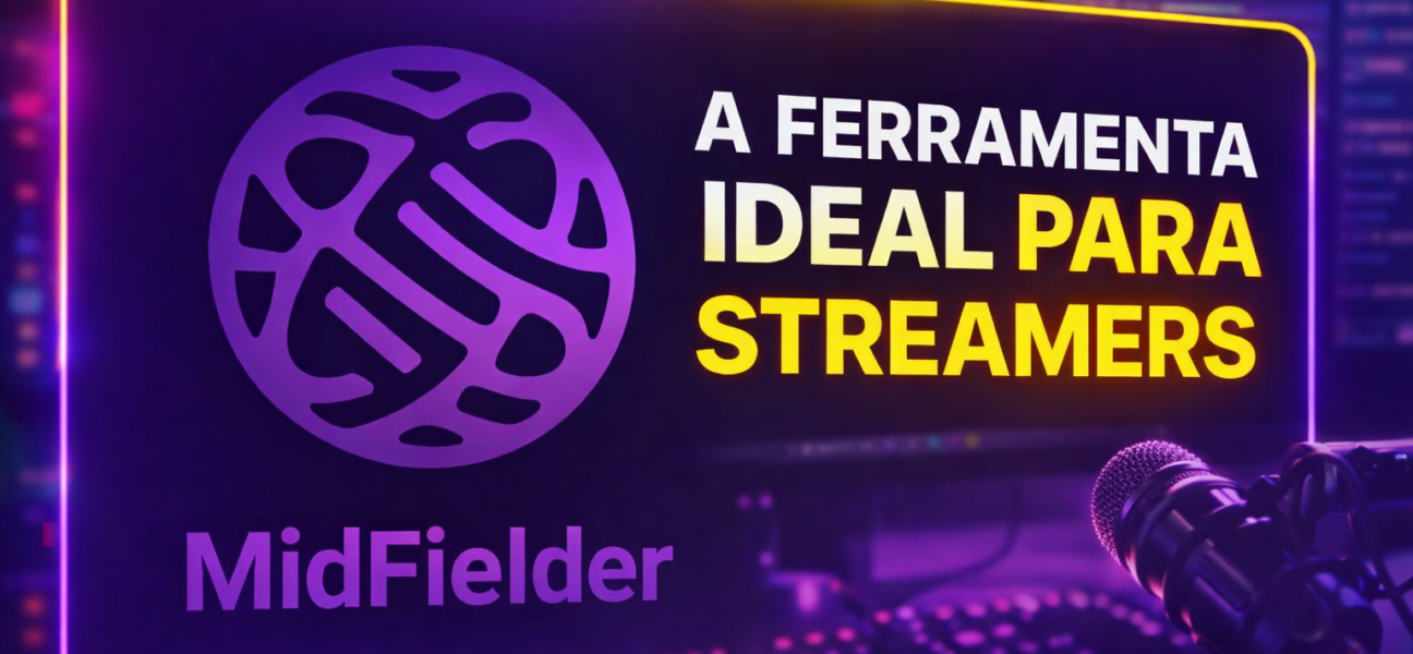 Copilot 20260513 223910 Por que o Midfielder.tv se Tornou Essencial para Criadores de Conteúdo em 2026