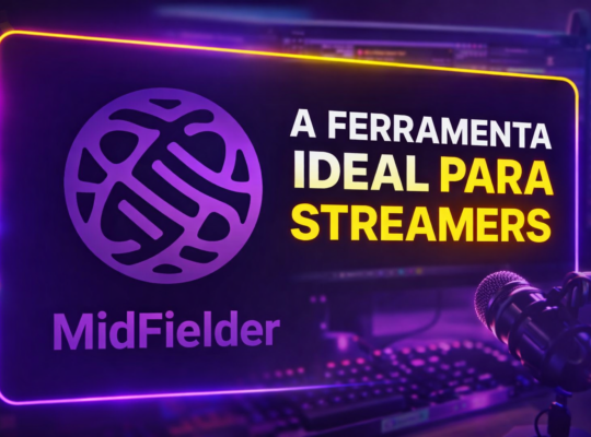 Copilot 20260513 223910 Por que o Midfielder.tv se Tornou Essencial para Criadores de Conteúdo em 2026