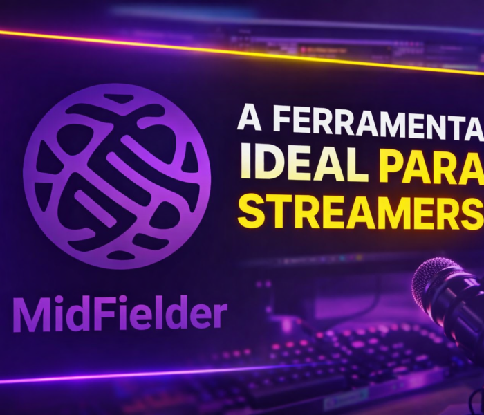 Copilot 20260513 223910 Por que o Midfielder.tv se Tornou Essencial para Criadores de Conteúdo em 2026