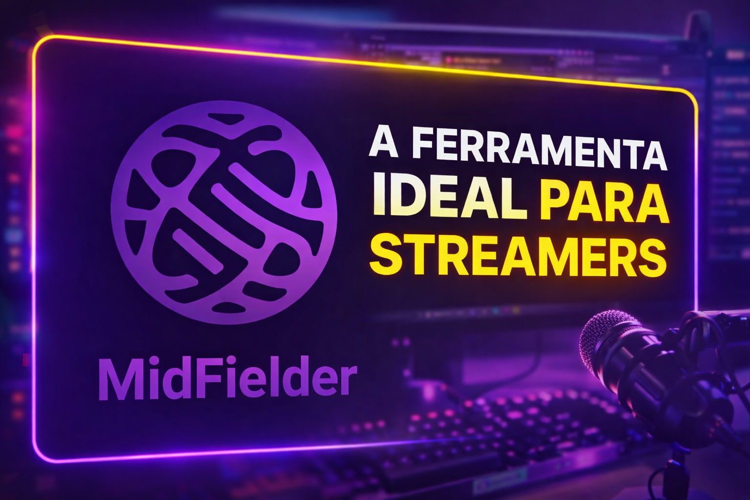 Copilot 20260513 223910 Por que o Midfielder.tv se Tornou Essencial para Criadores de Conteúdo em 2026
