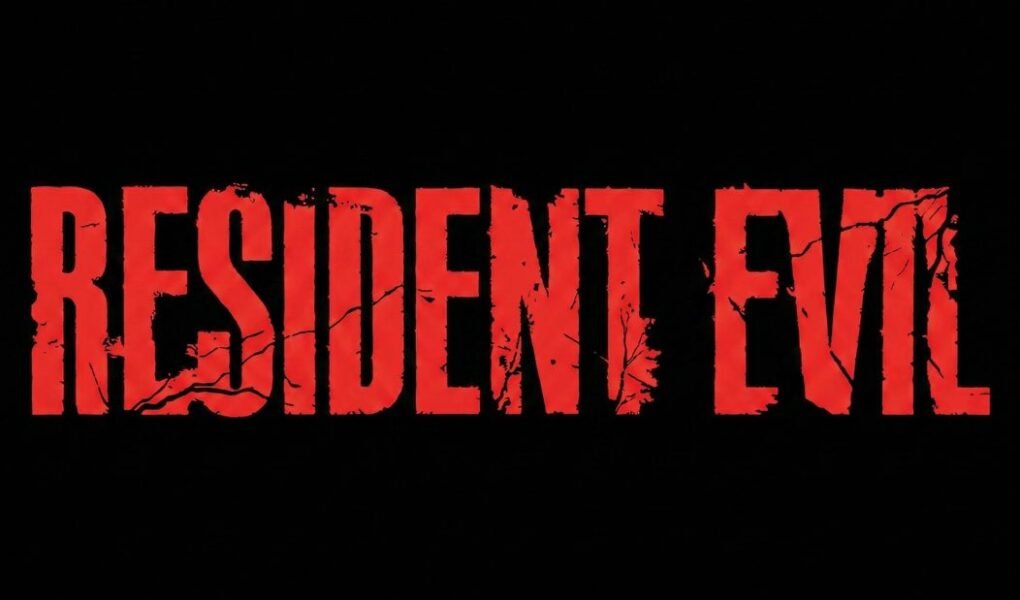 HF1WLe1XEAEM427 Resident Evil (2026): Tudo sobre o novo filme