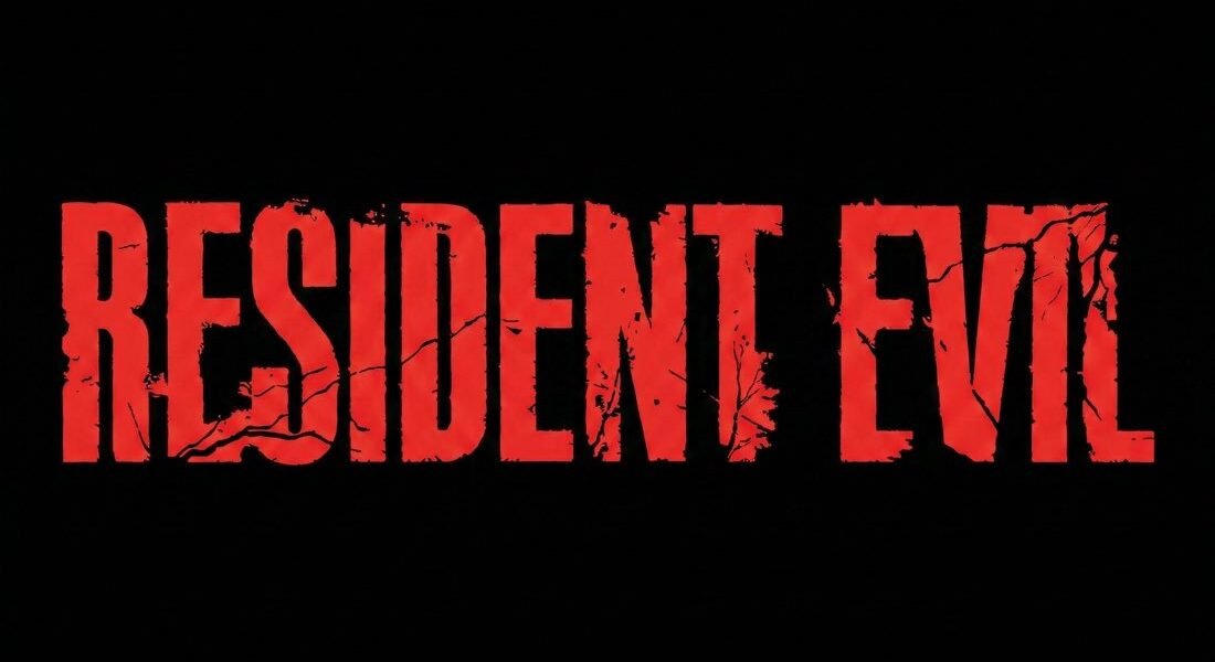 HF1WLe1XEAEM427 Resident Evil (2026): Tudo sobre o novo filme