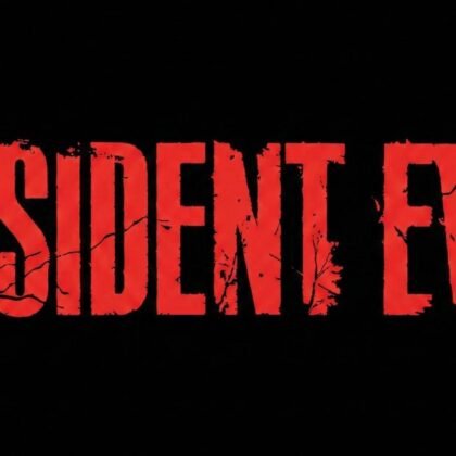 HF1WLe1XEAEM427 Resident Evil (2026): Tudo sobre o novo filme
