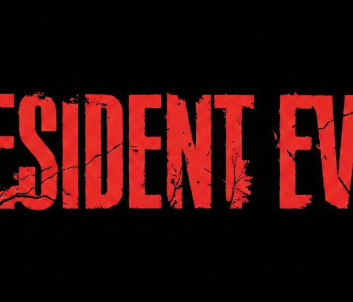 HF1WLe1XEAEM427 Resident Evil (2026): Tudo sobre o novo filme