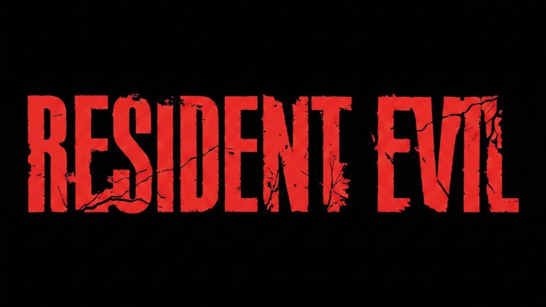 HF1WLe1XEAEM427 Resident Evil (2026): Tudo sobre o novo filme