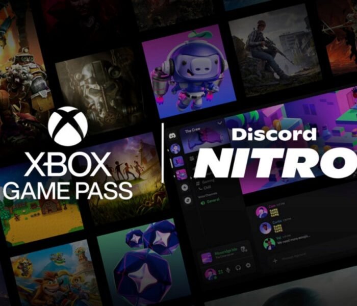 Microsoft Discord Game Pass Game Pass com mais de 50 jogos chega aos assinantes do Discord Nitro: tudo sobre a nova parceria