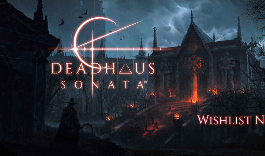 deadhaus sonata