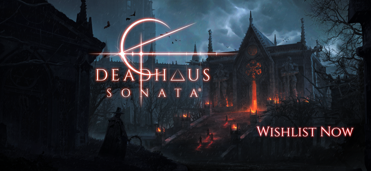 deadhaus sonata