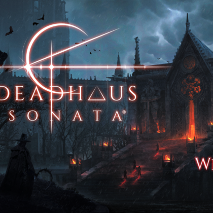 deadhaus sonata
