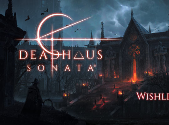 deadhaus sonata