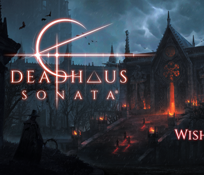 deadhaus sonata