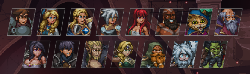 Drakantos