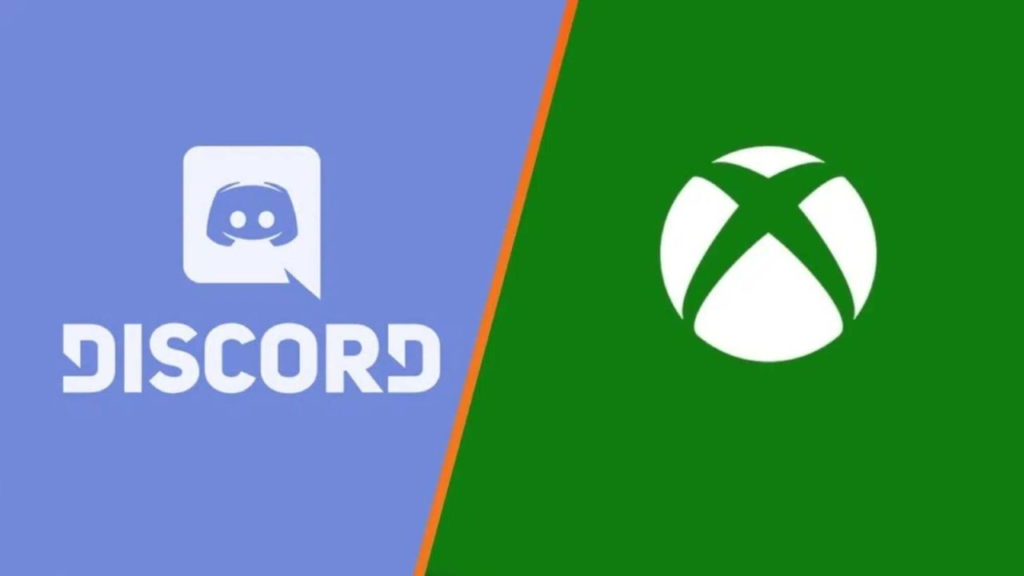 Game Pass, Discord Nitro