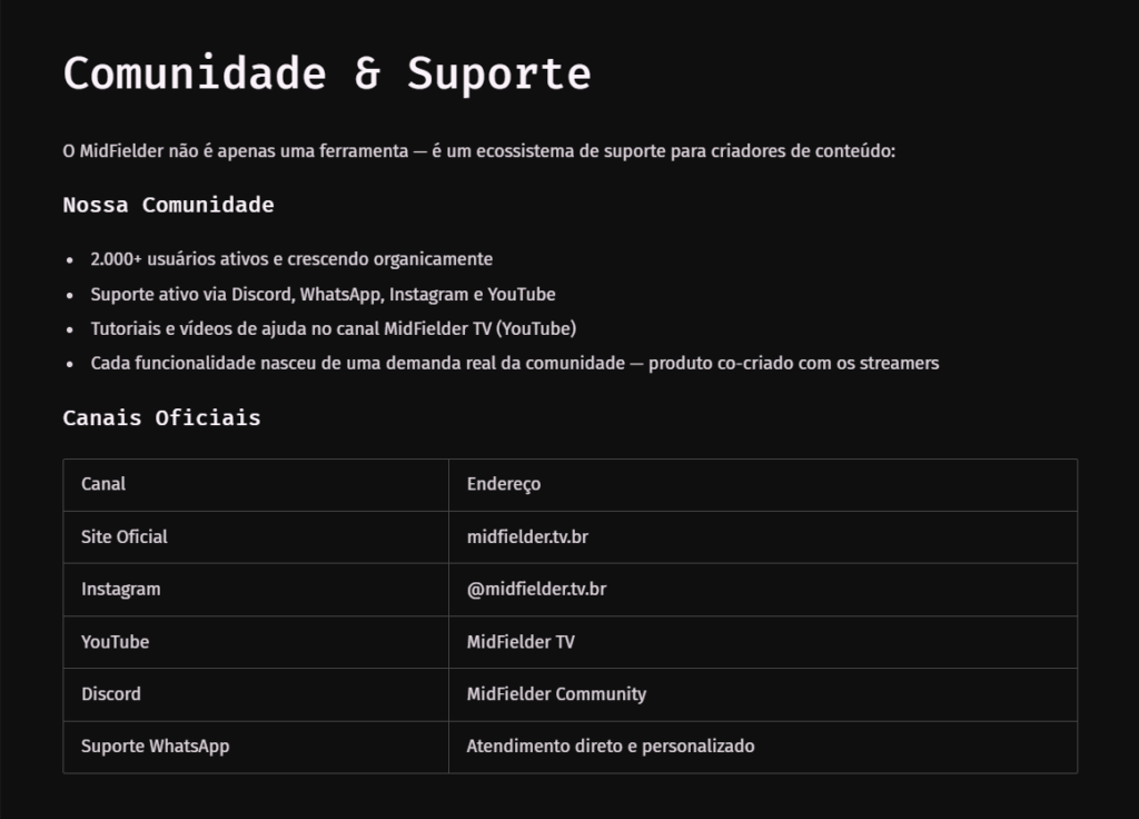 https://midfielder.tv.br/signin?ref=9S4UVGHZRU