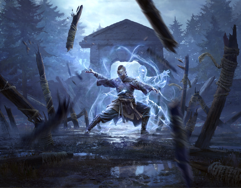 Path of Exile 2