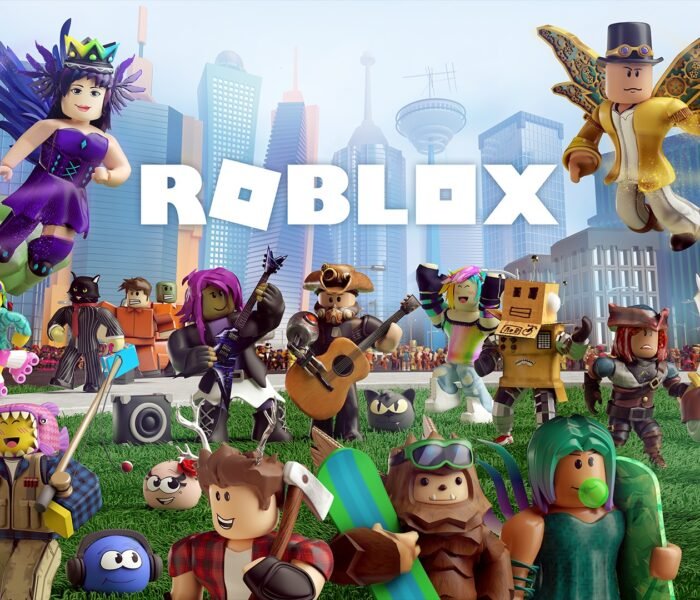 roblox2 Novo Data Center da Roblox entra em operação no país