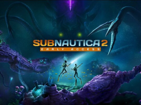 unnamed 1 Trailer Oficial Subnautica 2