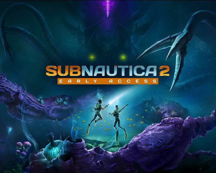 unnamed 1 Trailer Oficial Subnautica 2