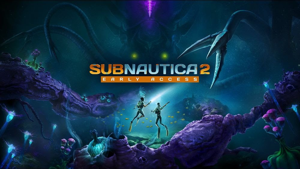unnamed 1 Subnautica 2: Pré Download Liberado com 5 Milhões de Wishlists no Steam