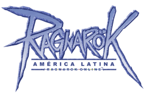 Ragnarok Online Latam