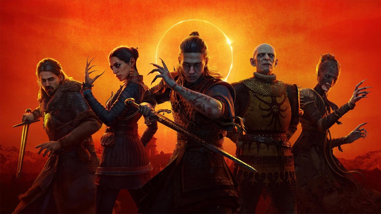 Imagem blood-of-dawnwalker