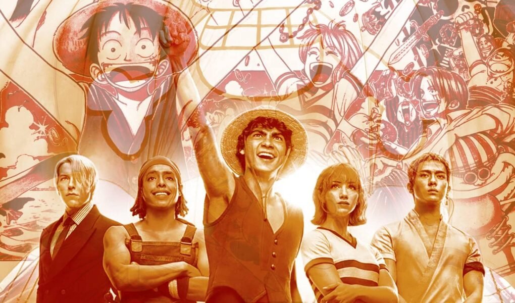 entretenimento one piece explicamos o final empolgante do live action da netflix 1708759790 One Piece: Confirmados Dois Novos Filmes do Anime Para 2027 e 2029