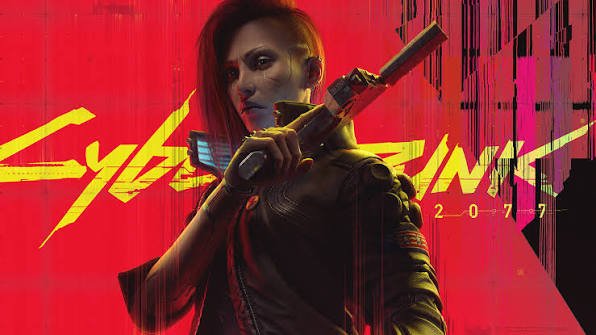 images Cyberpunk 2077: Fã Descobre Local Impossível Escondido no Trailer de Phantom Liberty 4 Anos Depois