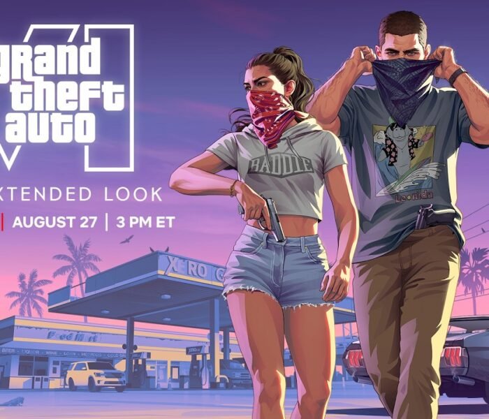 maxresdefault GTA 6: Trailer na Netflix Quebrou Servidores em 27 de Agosto - Tudo o que Foi Revelado