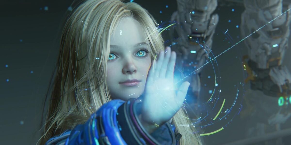 Imagem do artigo pragmata-ps5