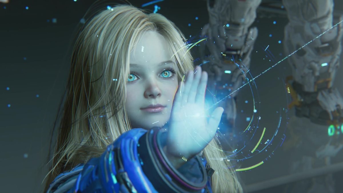Imagem do artigo pragmata-ps5