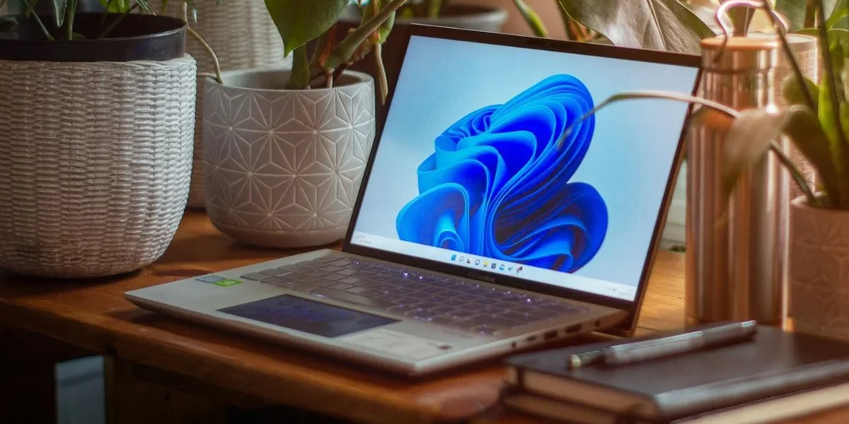 Imagem windows11-ia-vram